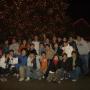 Chue Vang Photo 21