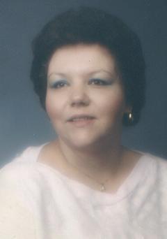 Debra Walker Photo 49