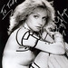 Cindy Morgan Photo 35