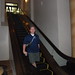 Carl Caesar Photo 13