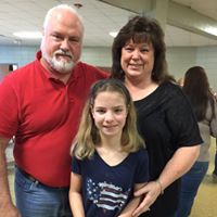 Alice Childress Photo 18