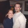 Michael Teasley Photo 27