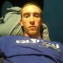 Michael Husted Photo 11