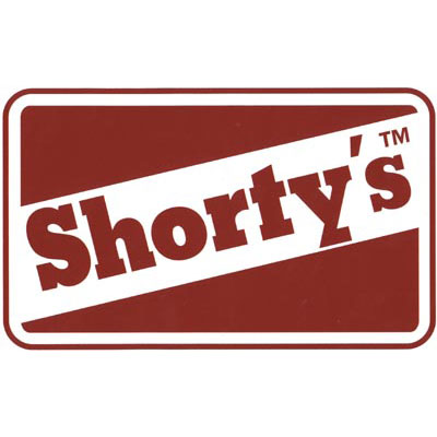 Shannon Short Photo 23