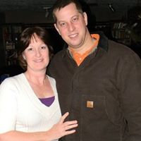 Sharon Whitten Photo 5
