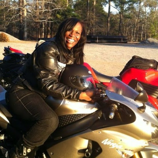 Michelle Mitchell Photo 47