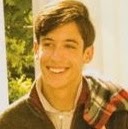 Michael Knowles Photo 49