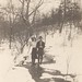 Jeanette Richardson Photo 20