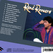 Rene Romero Photo 23