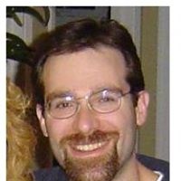 Rick Robbins Photo 10