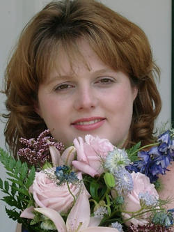 Anita King Photo 44