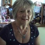 Ann Power Photo 23