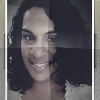 Shari Sanchez Photo 6