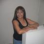 Jackie Quick Photo 15