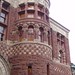 Austin Law Photo 36