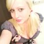 Christine Marcus Photo 16