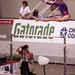 Janet Morin Photo 30