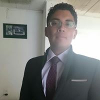 Josue Rodriguez Photo 14
