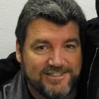 Ron Mclamb Photo 1