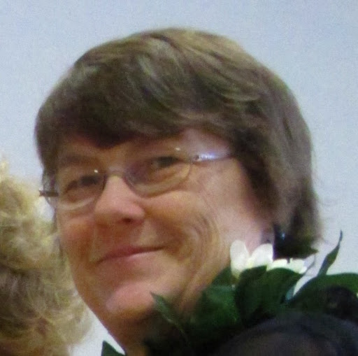 Sandra Akers Photo 6