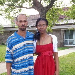 Andre Robinson Photo 29