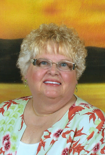 Ellen Stern Photo 39