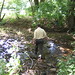 Dan Branch Photo 26