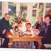Diane Kent Photo 23