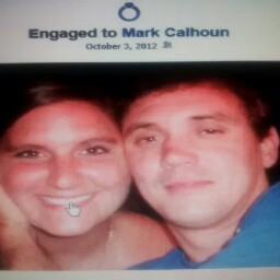 Mark Calhoun Photo 30