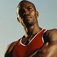 Todd Gay Photo 10