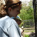 Kristina Busch Photo 12