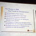 Julie Meyers Photo 39