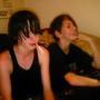 David Barth Photo 21