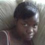 Janet Nwachukwu Photo 6
