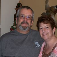 Dennis Stanley Photo 20