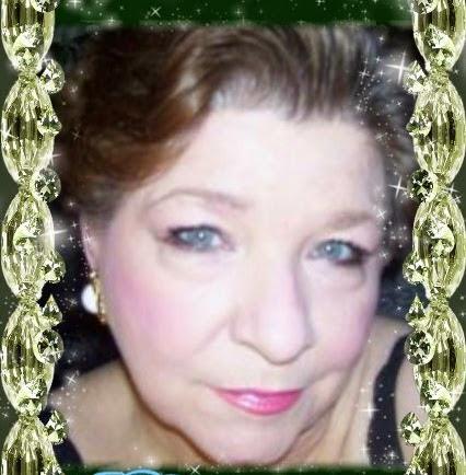 Diana Coleman Photo 13