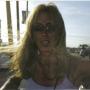 Tammy Tanner Photo 24
