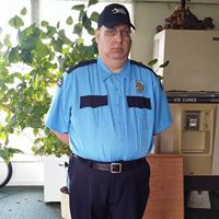 Ray Elliott Photo 41