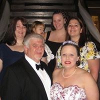 Kenneth Harper Photo 16