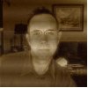 Christopher Farrell Photo 5