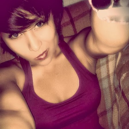Nancy Tovar Photo 18