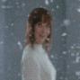 Laura Pyper Photo 10