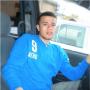Jose Arevalo Photo 27