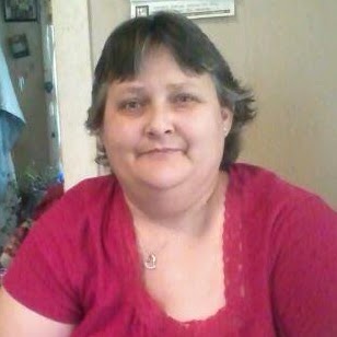 Susan Calvert Photo 12