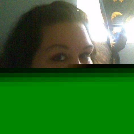 Holly Distefano Photo 11
