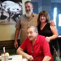 Debbie Gunn Photo 42