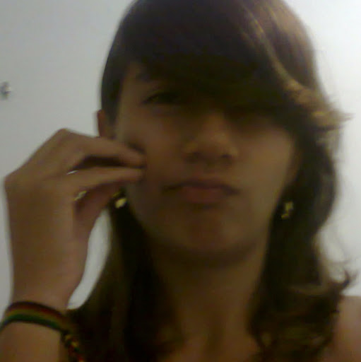 Julia Roque Photo 26