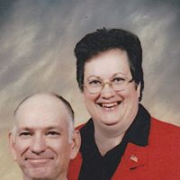 Pat Singleton Photo 15