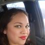 Laura Robles Photo 30