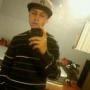 Anthony Garibay Photo 14